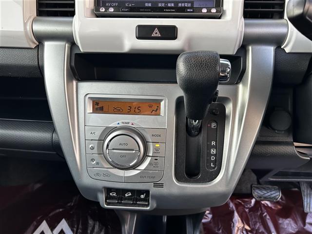 ハスラー Ｘターボ　カロッツェリアナビ　フルセグＴＶ　バックカメラ　運転席シートヒーターエンジンスターター　ドライブレコーダー　プッシュスタート　スマートキー　ＨＩＤヘッドライト　ＥＴＣ（13枚目）