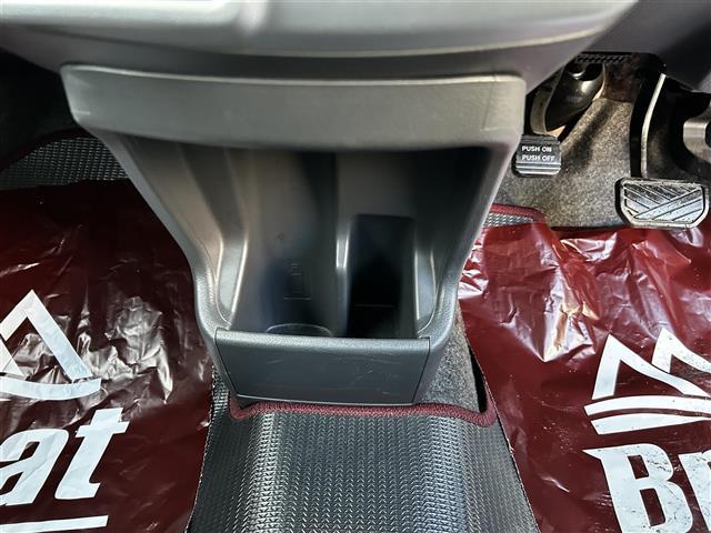 ハスラー Ｘターボ　カロッツェリアナビ　フルセグＴＶ　バックカメラ　運転席シートヒーターエンジンスターター　ドライブレコーダー　プッシュスタート　スマートキー　ＨＩＤヘッドライト　ＥＴＣ（14枚目）