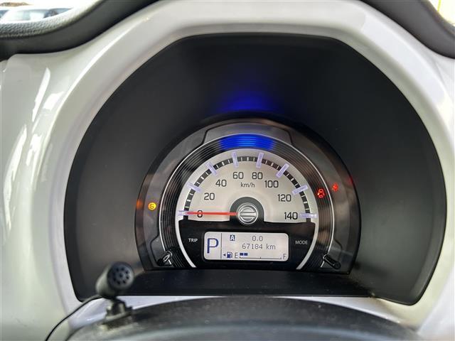 ハスラー Ｘターボ　カロッツェリアナビ　フルセグＴＶ　バックカメラ　運転席シートヒーターエンジンスターター　ドライブレコーダー　プッシュスタート　スマートキー　ＨＩＤヘッドライト　ＥＴＣ（16枚目）