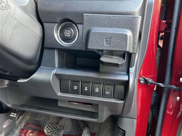 ハスラー Ｘターボ　カロッツェリアナビ　フルセグＴＶ　バックカメラ　運転席シートヒーターエンジンスターター　ドライブレコーダー　プッシュスタート　スマートキー　ＨＩＤヘッドライト　ＥＴＣ（17枚目）