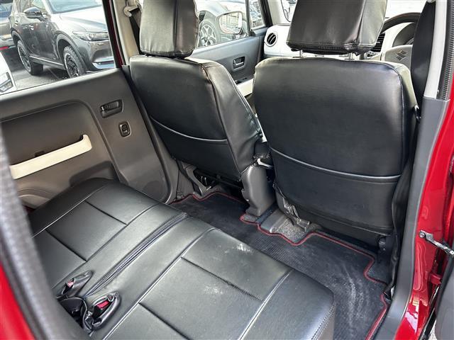 ハスラー Ｘターボ　カロッツェリアナビ　フルセグＴＶ　バックカメラ　運転席シートヒーターエンジンスターター　ドライブレコーダー　プッシュスタート　スマートキー　ＨＩＤヘッドライト　ＥＴＣ（22枚目）