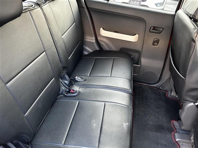 ハスラー Ｘターボ　カロッツェリアナビ　フルセグＴＶ　バックカメラ　運転席シートヒーターエンジンスターター　ドライブレコーダー　プッシュスタート　スマートキー　ＨＩＤヘッドライト　ＥＴＣ（23枚目）