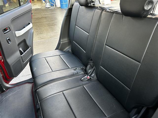 ハスラー Ｘターボ　カロッツェリアナビ　フルセグＴＶ　バックカメラ　運転席シートヒーターエンジンスターター　ドライブレコーダー　プッシュスタート　スマートキー　ＨＩＤヘッドライト　ＥＴＣ（25枚目）