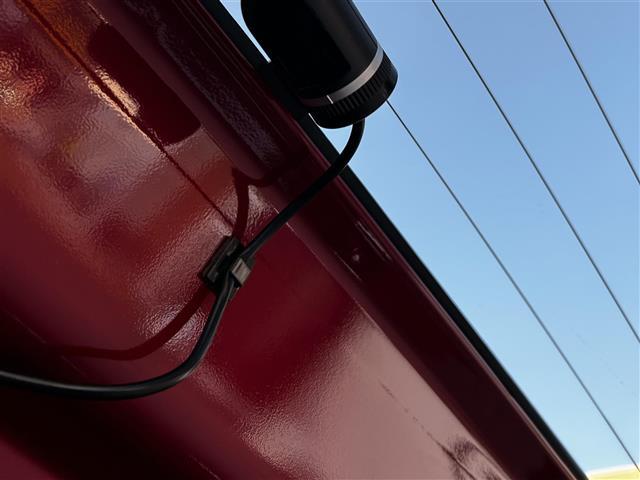 ハスラー Ｘターボ　カロッツェリアナビ　フルセグＴＶ　バックカメラ　運転席シートヒーターエンジンスターター　ドライブレコーダー　プッシュスタート　スマートキー　ＨＩＤヘッドライト　ＥＴＣ（28枚目）