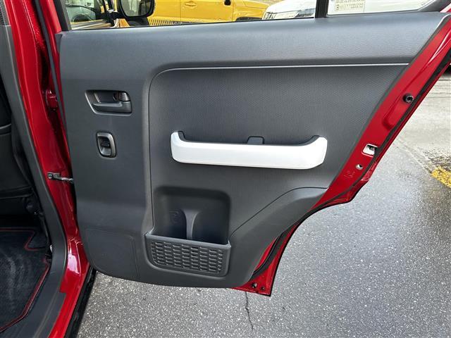 ハスラー Ｘターボ　カロッツェリアナビ　フルセグＴＶ　バックカメラ　運転席シートヒーターエンジンスターター　ドライブレコーダー　プッシュスタート　スマートキー　ＨＩＤヘッドライト　ＥＴＣ（30枚目）