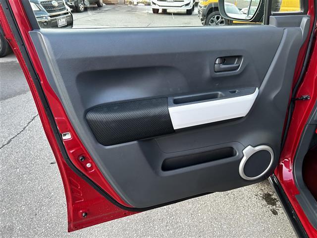 ハスラー Ｘターボ　カロッツェリアナビ　フルセグＴＶ　バックカメラ　運転席シートヒーターエンジンスターター　ドライブレコーダー　プッシュスタート　スマートキー　ＨＩＤヘッドライト　ＥＴＣ（31枚目）