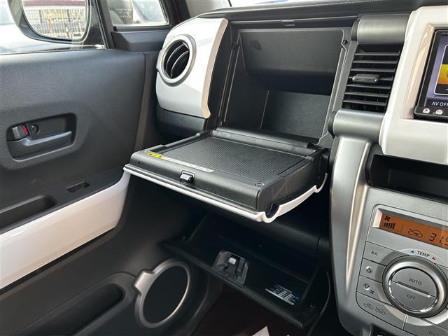 ハスラー Ｘターボ　カロッツェリアナビ　フルセグＴＶ　バックカメラ　運転席シートヒーターエンジンスターター　ドライブレコーダー　プッシュスタート　スマートキー　ＨＩＤヘッドライト　ＥＴＣ（33枚目）