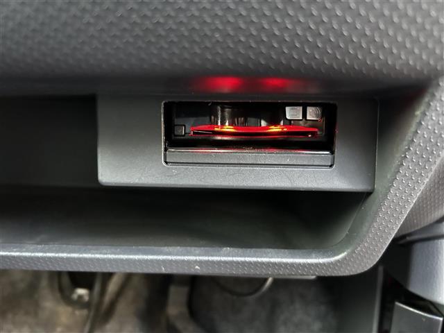 ハスラー Ｘターボ　カロッツェリアナビ　フルセグＴＶ　バックカメラ　運転席シートヒーターエンジンスターター　ドライブレコーダー　プッシュスタート　スマートキー　ＨＩＤヘッドライト　ＥＴＣ（34枚目）