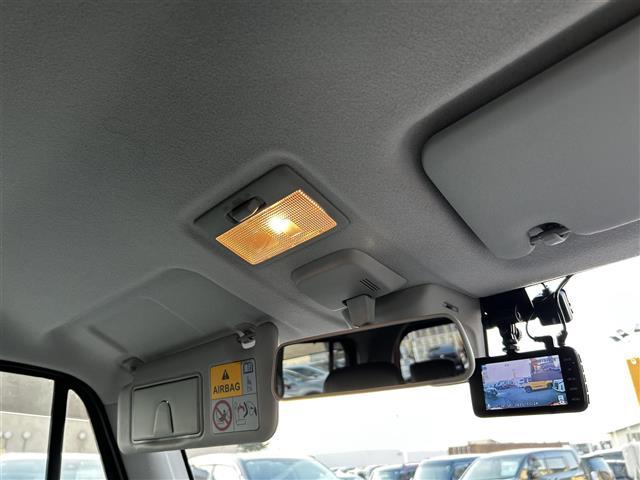 ハスラー Ｘターボ　カロッツェリアナビ　フルセグＴＶ　バックカメラ　運転席シートヒーターエンジンスターター　ドライブレコーダー　プッシュスタート　スマートキー　ＨＩＤヘッドライト　ＥＴＣ（35枚目）