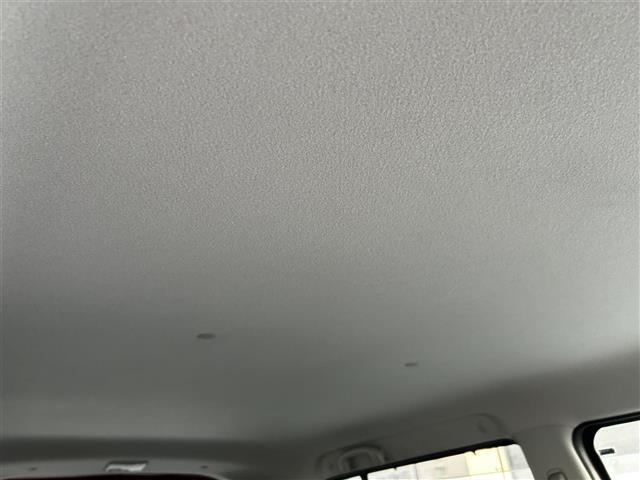 ハスラー Ｘターボ　カロッツェリアナビ　フルセグＴＶ　バックカメラ　運転席シートヒーターエンジンスターター　ドライブレコーダー　プッシュスタート　スマートキー　ＨＩＤヘッドライト　ＥＴＣ（36枚目）