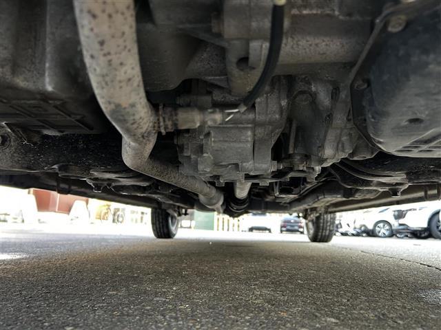 ハスラー Ｘターボ　カロッツェリアナビ　フルセグＴＶ　バックカメラ　運転席シートヒーターエンジンスターター　ドライブレコーダー　プッシュスタート　スマートキー　ＨＩＤヘッドライト　ＥＴＣ（38枚目）