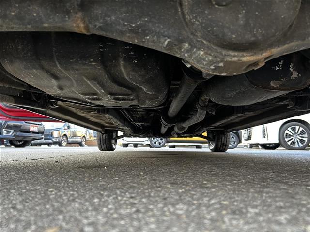 ハスラー Ｘターボ　カロッツェリアナビ　フルセグＴＶ　バックカメラ　運転席シートヒーターエンジンスターター　ドライブレコーダー　プッシュスタート　スマートキー　ＨＩＤヘッドライト　ＥＴＣ（39枚目）