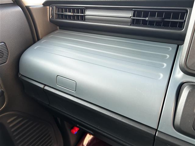 スペーシアベース ＸＦ　アイドリングストップ　クルーズコントロール　右側パワースライドドア　前席シートヒーター　リア障害物センサー　純正エンジンスターター　ＬＥＤヘッドライト　プッシュスタート　スマートキー　ＥＴＣ（32枚目）