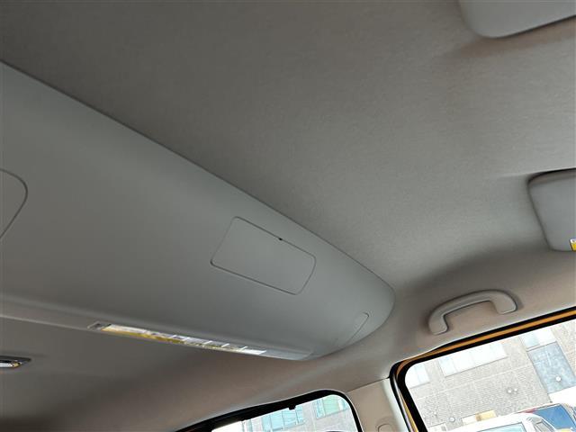 スペーシアベース ＸＦ　アイドリングストップ　クルーズコントロール　右側パワースライドドア　前席シートヒーター　リア障害物センサー　純正エンジンスターター　ＬＥＤヘッドライト　プッシュスタート　スマートキー　ＥＴＣ（35枚目）