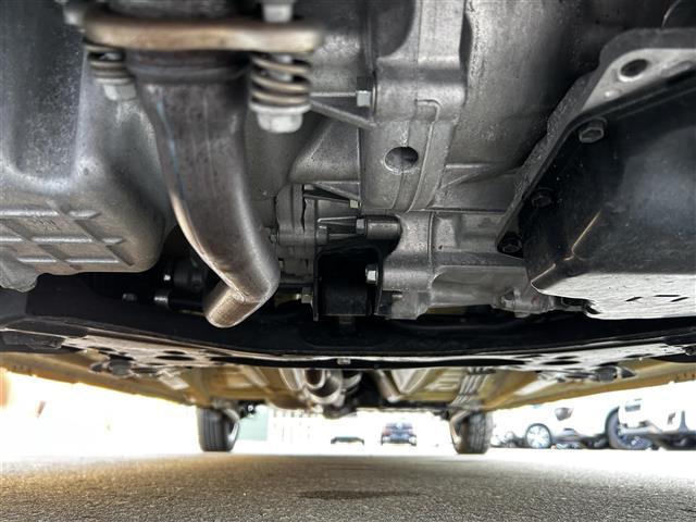 スペーシアベース ＸＦ　アイドリングストップ　クルーズコントロール　右側パワースライドドア　前席シートヒーター　リア障害物センサー　純正エンジンスターター　ＬＥＤヘッドライト　プッシュスタート　スマートキー　ＥＴＣ（38枚目）