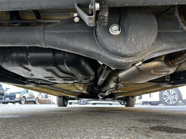 スペーシアベース ＸＦ　アイドリングストップ　クルーズコントロール　右側パワースライドドア　前席シートヒーター　リア障害物センサー　純正エンジンスターター　ＬＥＤヘッドライト　プッシュスタート　スマートキー　ＥＴＣ（39枚目）