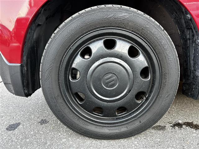 スペーシアギア ハイブリッドＸＺ　ターボ　カロッツェリア８インチナビ　全方位カメラ　フルセグＴＶ　左右リア席モニター　両側電動スライドドア　前席シートヒーター　ヘッドアップディスプレイ　クルーズコントロール　ドライブレコーダー（9枚目）