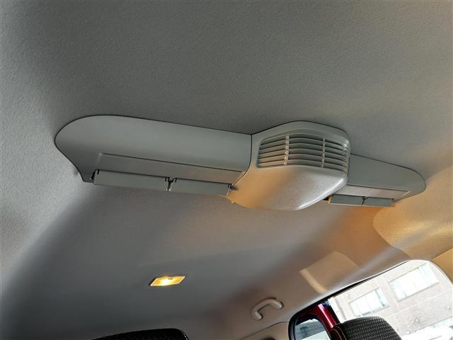 スペーシアギア ハイブリッドＸＺ　ターボ　カロッツェリア８インチナビ　全方位カメラ　フルセグＴＶ　左右リア席モニター　両側電動スライドドア　前席シートヒーター　ヘッドアップディスプレイ　クルーズコントロール　ドライブレコーダー（37枚目）