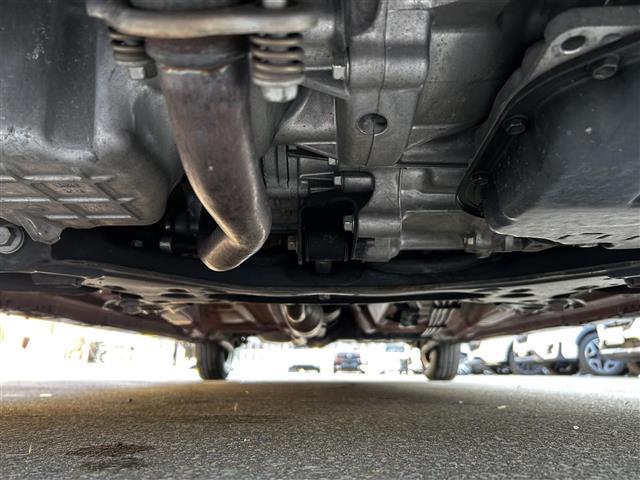 スペーシアギア ハイブリッドＸＺ　ターボ　カロッツェリア８インチナビ　全方位カメラ　フルセグＴＶ　左右リア席モニター　両側電動スライドドア　前席シートヒーター　ヘッドアップディスプレイ　クルーズコントロール　ドライブレコーダー（38枚目）