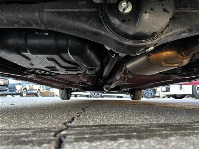 スペーシアギア ハイブリッドＸＺ　ターボ　カロッツェリア８インチナビ　全方位カメラ　フルセグＴＶ　左右リア席モニター　両側電動スライドドア　前席シートヒーター　ヘッドアップディスプレイ　クルーズコントロール　ドライブレコーダー（39枚目）