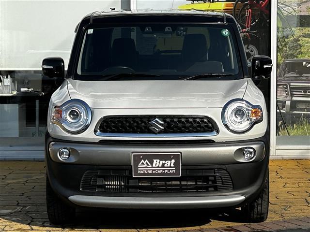 パナソニック８インチナビ　全方位カメラ　フルセグＴＶ　クルーズコントロール　ドアミラーヒーター　前席シートヒーター　ドライブレコーダー　ビルトインＥＴＣ　プッシュスタート　スマートキー