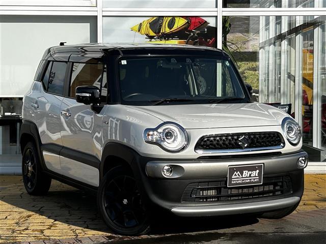 お車見にご来店の場合は、事前にお車を準備してお待ち致しております！！※お電話もしくはメールにて来店予約をお願いいたします！！お問い合わせＢｒａｔ旭川：００７８−６０４４−２８４５