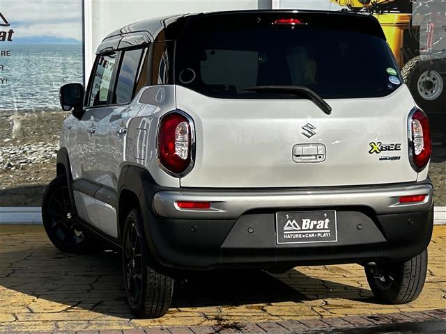 ＳＵＶ専門店のＢｒａｔ旭川です★当社では扱う商品すべて品質にこだわりを持ち、お客様へご提案しております。もちろん修復有や故障の多いモデルは扱いません★