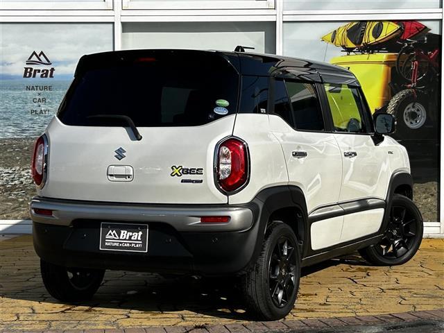 見積もり作成はもちろん、傷情報等の問い合わせはすべて無料です！！ご検討されているのであれば、まず００７８−６０４４−２８４５までお電話を！！お客様のご要望にそった正確なお見積もりを作成致します。