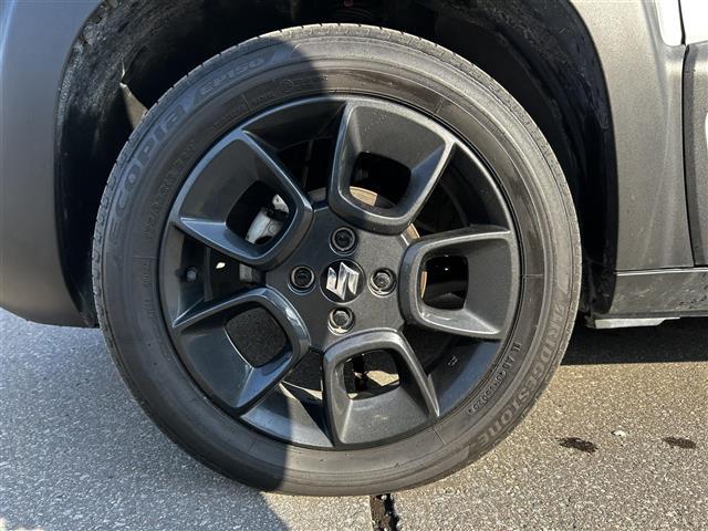 全国どこでもご納車が可能です！！北は北海道稚内市から南は沖縄県那覇市までご納車の実績がございます！！詳しくは００６６−９７０４−２８４５まで！！