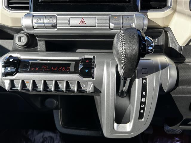 ＳＵＶ専門店のＢｒａｔ旭川です★当社では扱う商品すべて品質にこだわりを持ち、お客様へご提案しております。もちろん修復有や故障の多いモデルは扱いません★