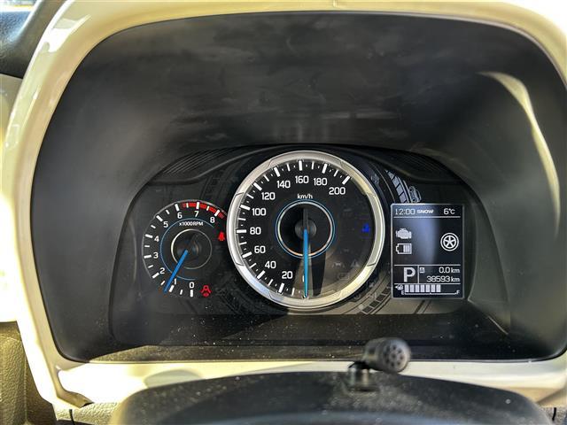 在庫確認・現状確認・ご質問ご相談だけでも承っております。せっかくのお買い物、ご納得の一台をあらゆる角度からご提案させていただきます！！