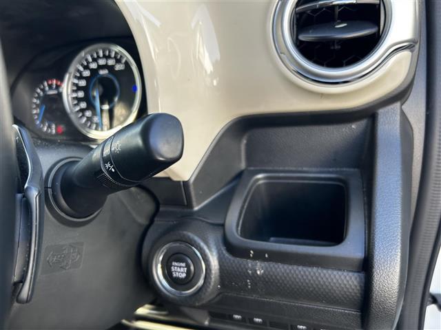 ＳＵＶ専門店のＢｒａｔ旭川です★当社では扱う商品すべて品質にこだわりを持ち、お客様へご提案しております。もちろん修復有や故障の多いモデルは扱いません★