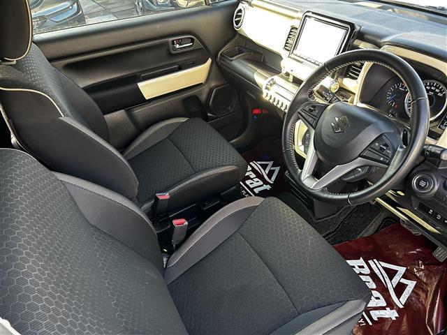 ★各種クレジット（オリコ、ジャックス、アプラス、他）もご用意しております。月々のお支払いが自由型プランも御座います。詳しくはスタッフまで★