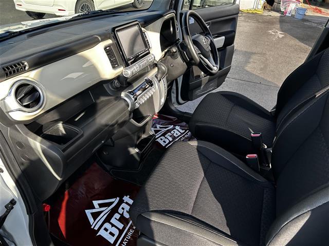 ★お客様の立場に立ち、お客様の目線で、時間をかけ対応させていただきます。車に関するご相談は、何でもご相談下さい★