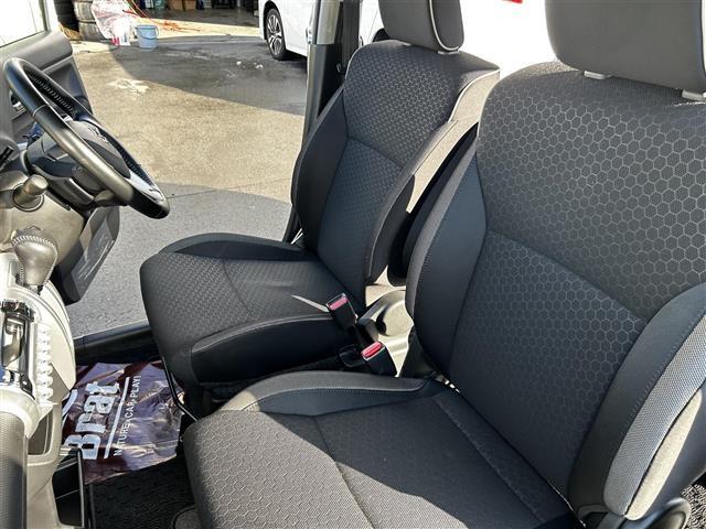 ★電車でお越しいただくお客様は駅までお迎えにあがります★最寄駅はＪＲ北海道石北本線の『南永山駅』です。ご指定頂ければお迎え行けますので事前にご予約下さい【Ｂｒａｔ旭川：００７８−６０４４−２８４５】