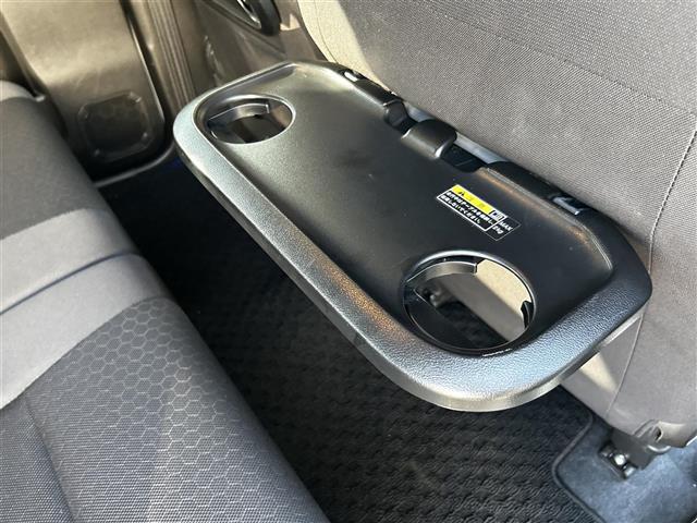 全国どこでもご納車が可能です！！北は北海道稚内市から南は沖縄県那覇市までご納車の実績がございます！！詳しくは００６６−９７０４−２８４５まで！！