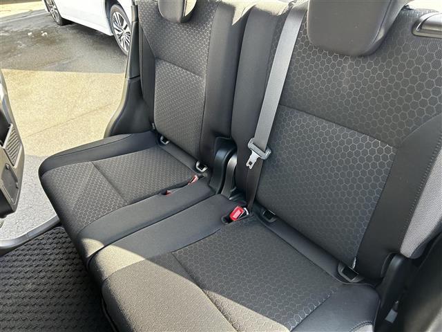 在庫確認・現状確認・ご質問ご相談だけでも承っております。せっかくのお買い物、ご納得の一台をあらゆる角度からご提案させていただきます！！