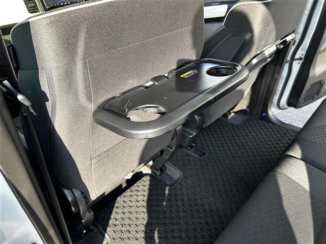 東京マイカー販売が運営しております、Ｂｒａｔ旭川です。ＳＵＶはもちろんですが、ワンボックス・ハイエース・セダンのカスタム車輌も多数ご準備しております！！おクルマ選びはＢｒａｔへＧｏ！！