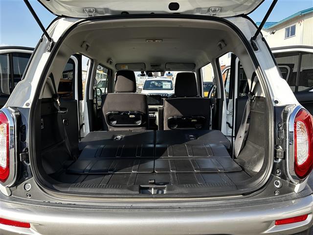 当社は他県のお客様にも安心して御購入頂けますよう第三者機関のＡＩＳとＧｏｏ鑑定を付けて販売しており程度、機関、外装、内装の評価を明記して販売しています。改造車・修復歴がある車輌は販売いたしません！！