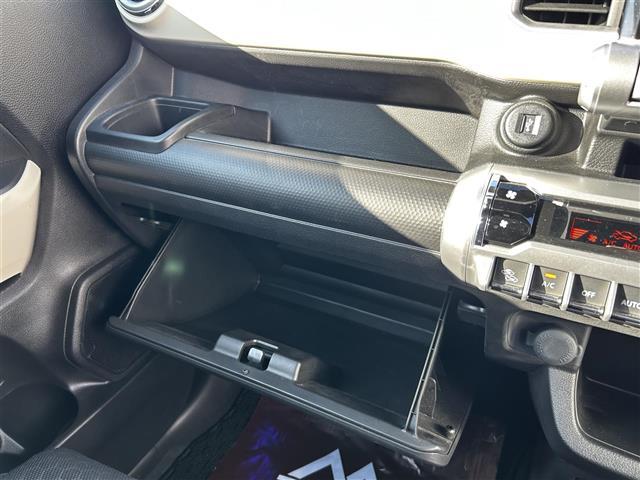 ＳＵＶ専門店のＢｒａｔ旭川です★当社では扱う商品すべて品質にこだわりを持ち、お客様へご提案しております。もちろん修復有や故障の多いモデルは扱いません★