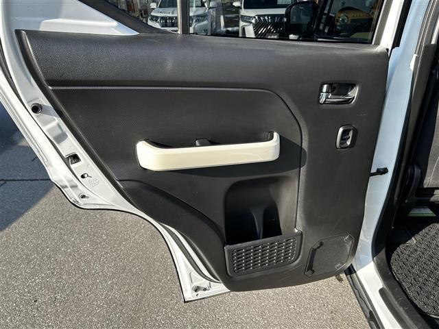 ★弊社は、新車・中古車注文販売・買取・点検整備・車検・修理板金・塗装・ボディーコーティング加工・各種ドレスアップパーツに至るまで、幅広く行っています★