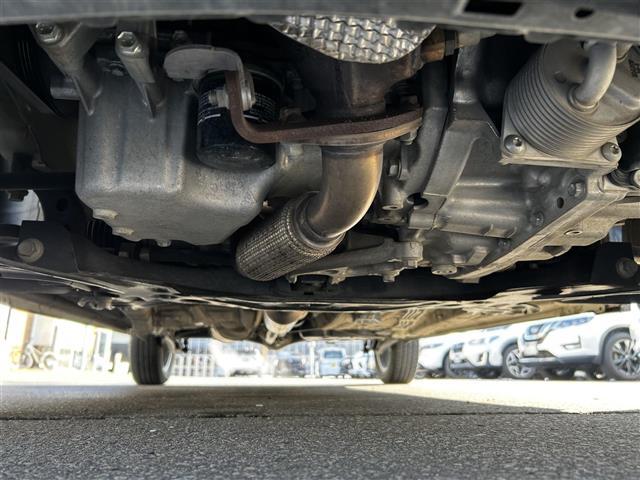 当店は『お客様を大切にしたい』想いから、ご来店の『事前予約』をおすすめしております。現車見てご購入検討されたい方はお電話の上、事前にご来店予約下さい。Ｂｒａｔ旭川：００７８−６０４４−２８４５