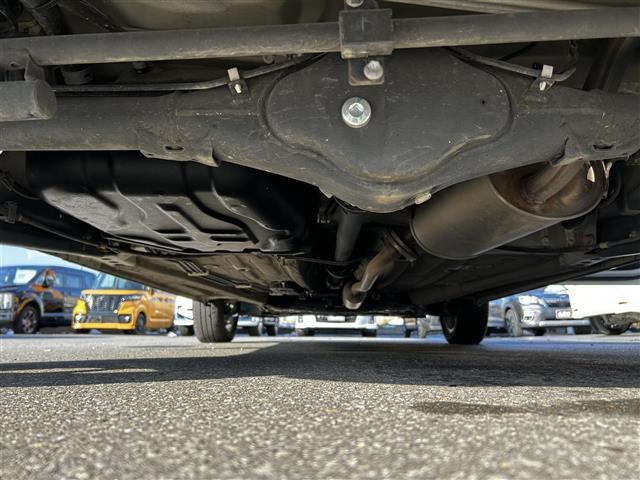 車中泊　キャンピング　ソロキャンプ　キャンプ　ひとり旅　グランピング　ＢＢＱ　旅行　トラベル　プール　ビーチ　海　川　山　雪　スキー　スノボー　釣り　フィッシング　登山　渓流　避暑地　温泉　夜空　花