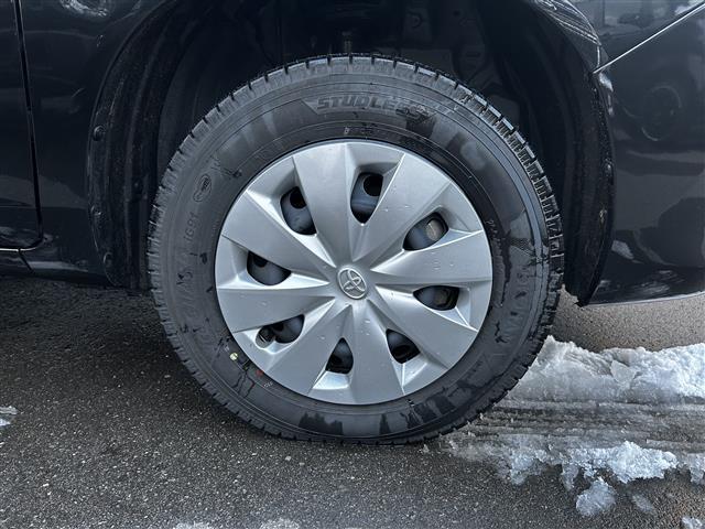 プロボックス Ｆ　純正ナビ　バックカメラ　フルセグＴＶ　プライバシーガラス　電動格納ドアミラー　アクセサリーコンセント　寒冷地仕様　充電用ＵＳＢ　キーレス　ＥＴＣ（9枚目）