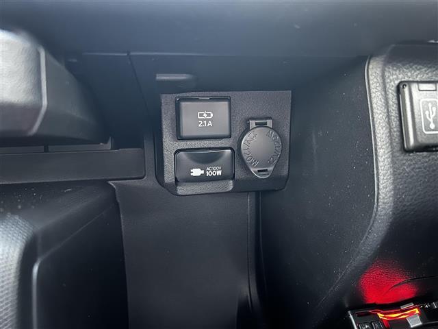 プロボックス Ｆ　純正ナビ　バックカメラ　フルセグＴＶ　プライバシーガラス　電動格納ドアミラー　アクセサリーコンセント　寒冷地仕様　充電用ＵＳＢ　キーレス　ＥＴＣ（14枚目）