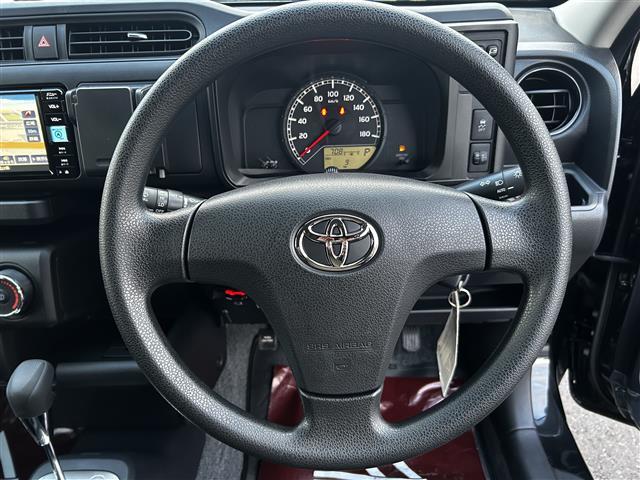 プロボックス Ｆ　純正ナビ　バックカメラ　フルセグＴＶ　プライバシーガラス　電動格納ドアミラー　アクセサリーコンセント　寒冷地仕様　充電用ＵＳＢ　キーレス　ＥＴＣ（16枚目）