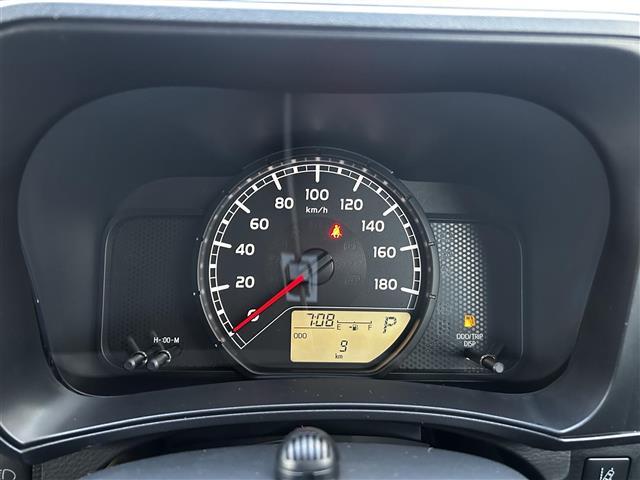 プロボックス Ｆ　純正ナビ　バックカメラ　フルセグＴＶ　プライバシーガラス　電動格納ドアミラー　アクセサリーコンセント　寒冷地仕様　充電用ＵＳＢ　キーレス　ＥＴＣ（17枚目）