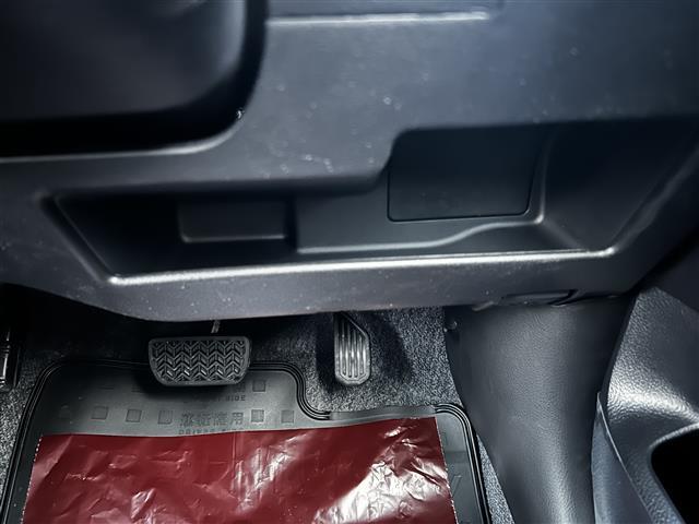 プロボックス Ｆ　純正ナビ　バックカメラ　フルセグＴＶ　プライバシーガラス　電動格納ドアミラー　アクセサリーコンセント　寒冷地仕様　充電用ＵＳＢ　キーレス　ＥＴＣ（21枚目）