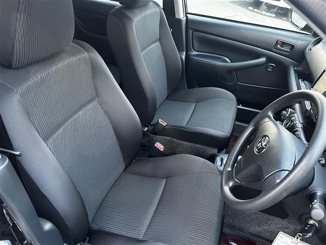 プロボックス Ｆ　純正ナビ　バックカメラ　フルセグＴＶ　プライバシーガラス　電動格納ドアミラー　アクセサリーコンセント　寒冷地仕様　充電用ＵＳＢ　キーレス　ＥＴＣ（24枚目）