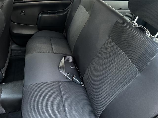 プロボックス Ｆ　純正ナビ　バックカメラ　フルセグＴＶ　プライバシーガラス　電動格納ドアミラー　アクセサリーコンセント　寒冷地仕様　充電用ＵＳＢ　キーレス　ＥＴＣ（30枚目）